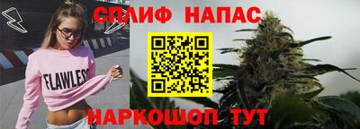 спиды Ковров